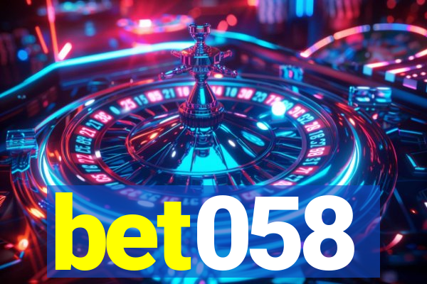 bet058