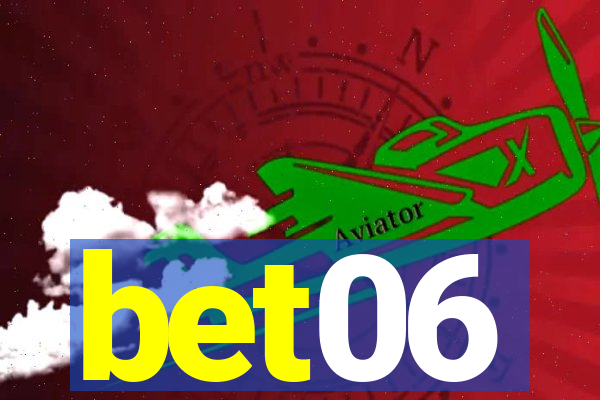 bet06