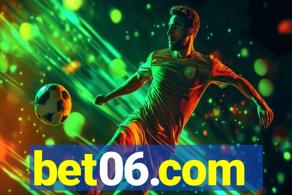 bet06.com
