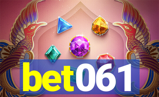 bet061