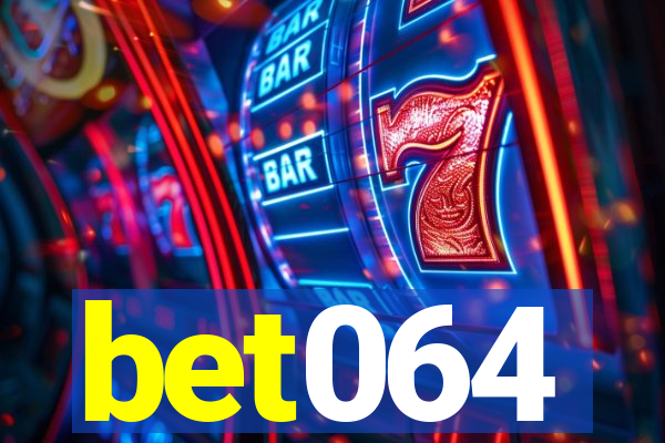 bet064