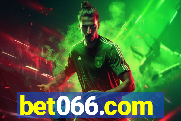 bet066.com