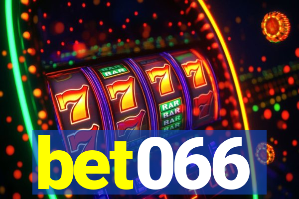 bet066