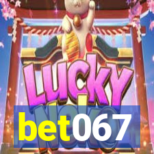 bet067