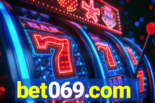 bet069.com