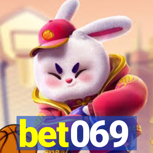 bet069