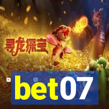 bet07