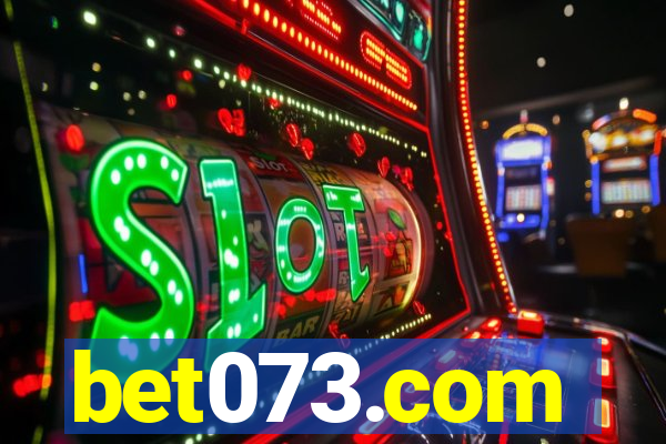 bet073.com