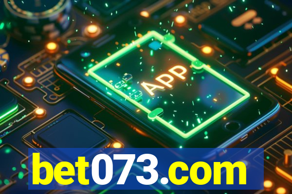 bet073.com