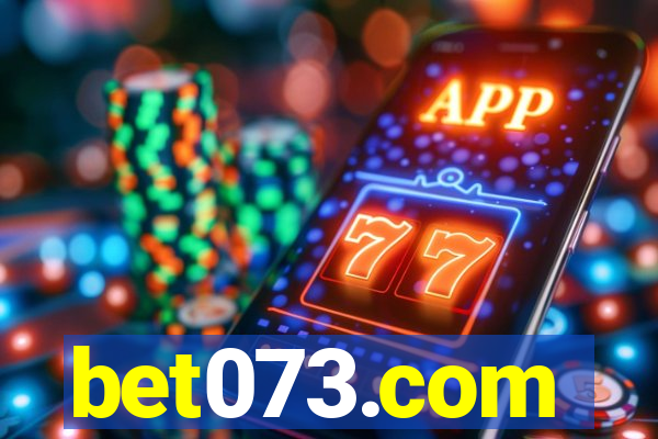 bet073.com
