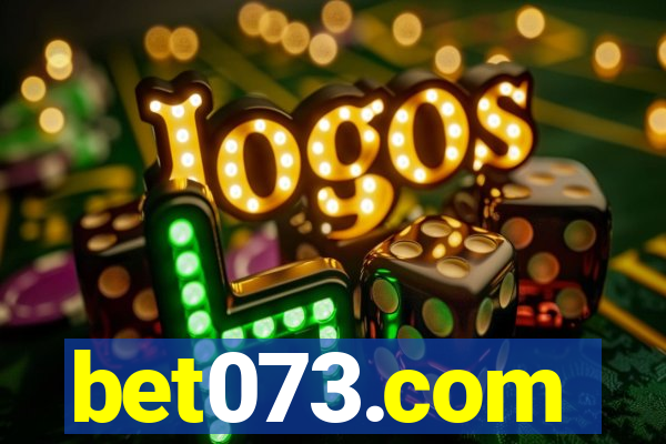 bet073.com