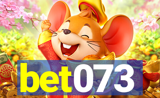 bet073