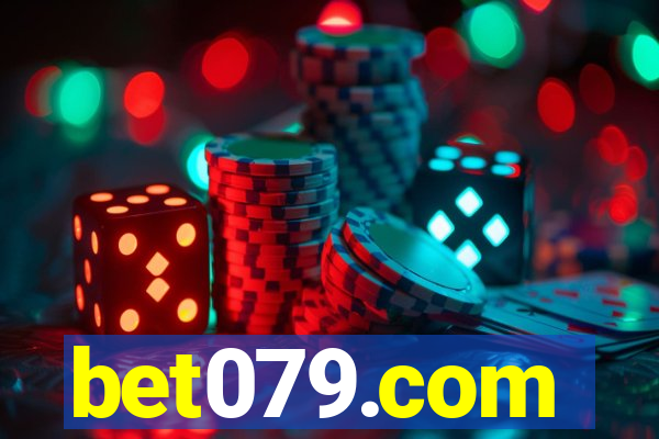 bet079.com