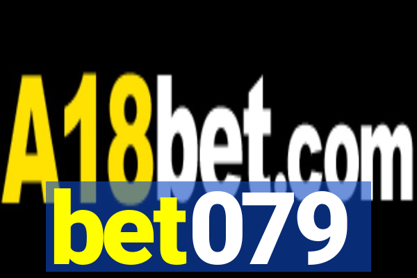 bet079