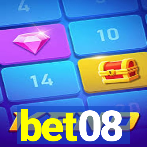 bet08