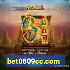bet0809cc.com