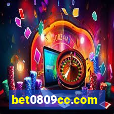 bet0809cc.com