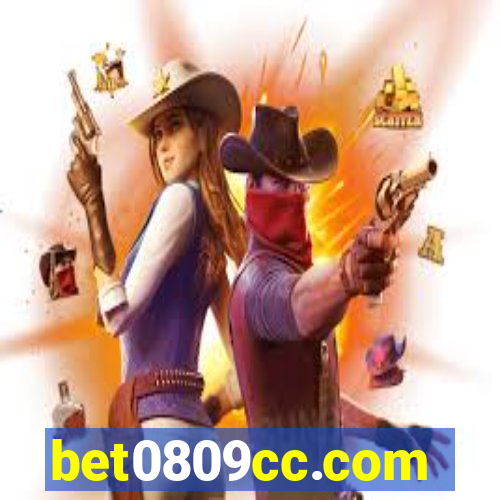 bet0809cc.com
