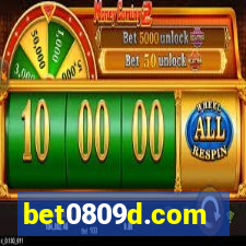 bet0809d.com