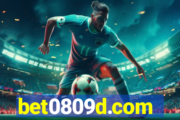bet0809d.com