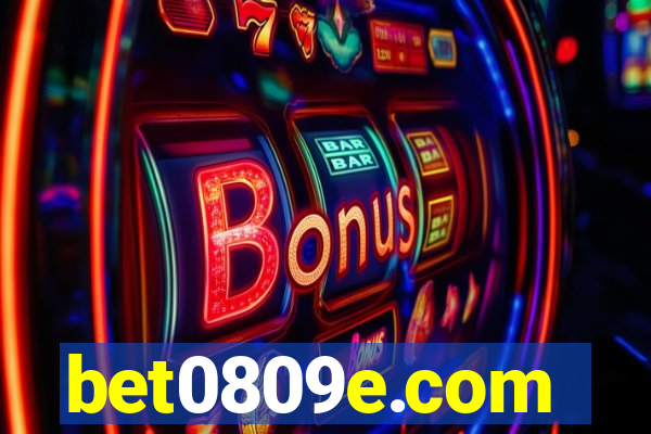 bet0809e.com