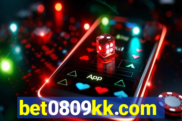 bet0809kk.com