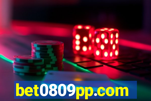 bet0809pp.com