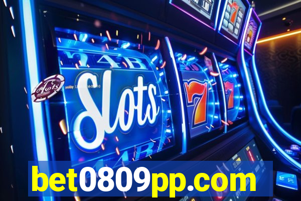 bet0809pp.com
