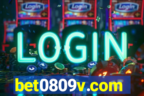 bet0809v.com