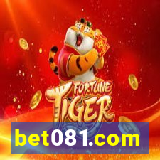 bet081.com
