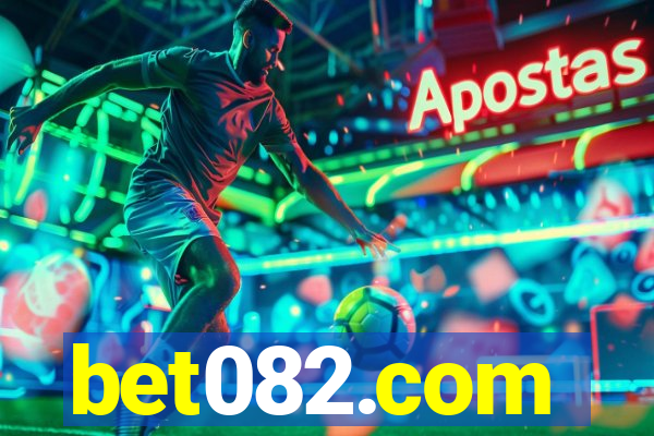 bet082.com