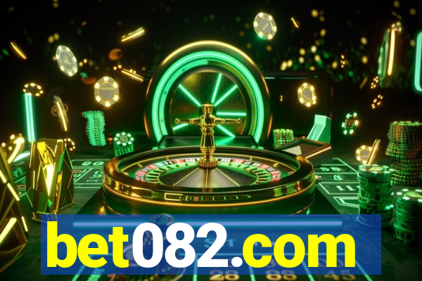 bet082.com