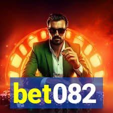 bet082