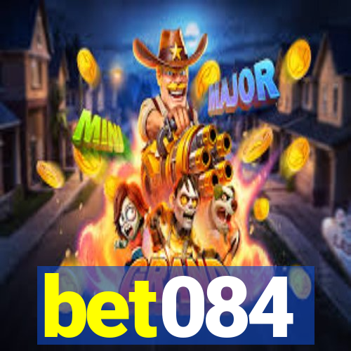 bet084