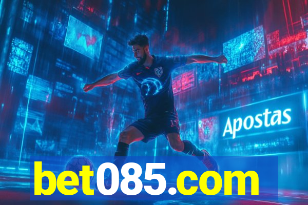 bet085.com