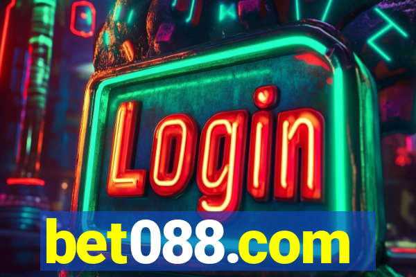 bet088.com