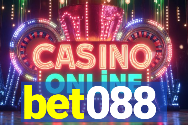 bet088