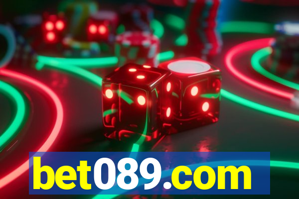 bet089.com