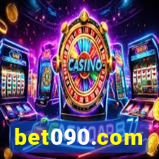 bet090.com