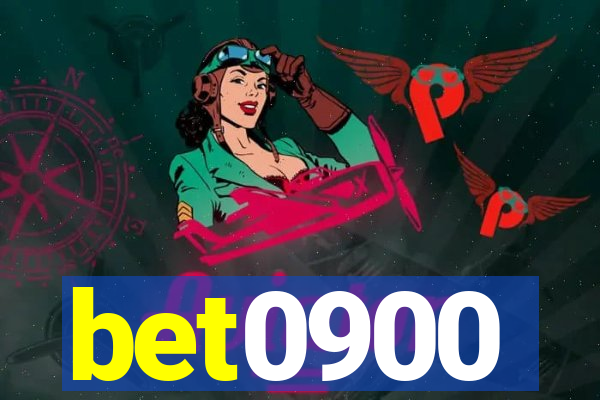 bet0900