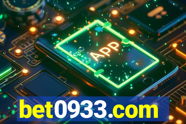 bet0933.com