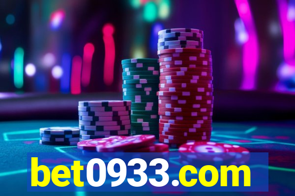 bet0933.com