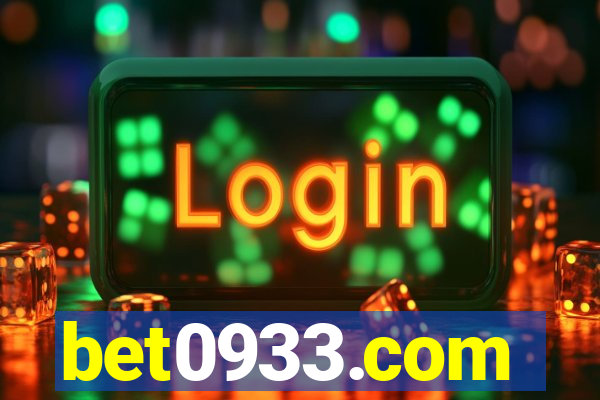 bet0933.com