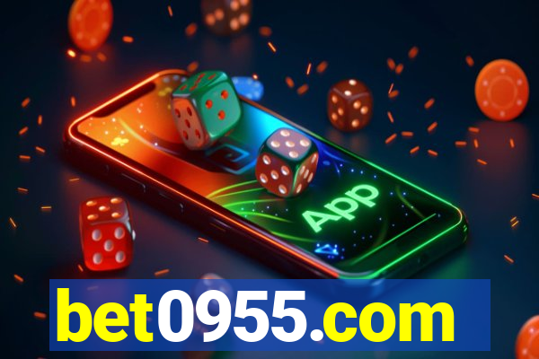 bet0955.com