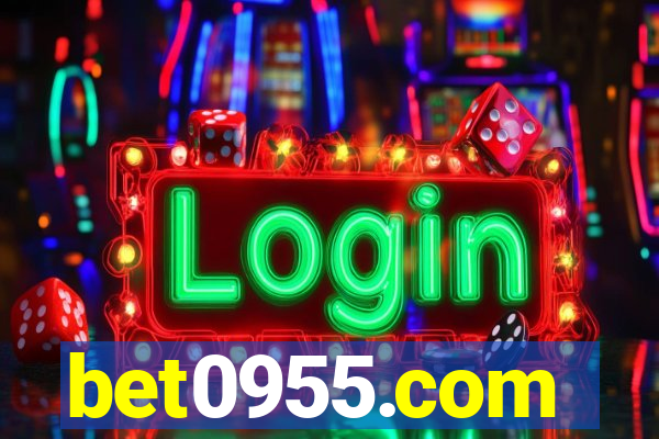bet0955.com
