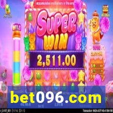 bet096.com
