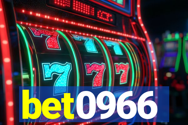 bet0966