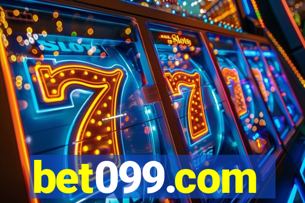 bet099.com