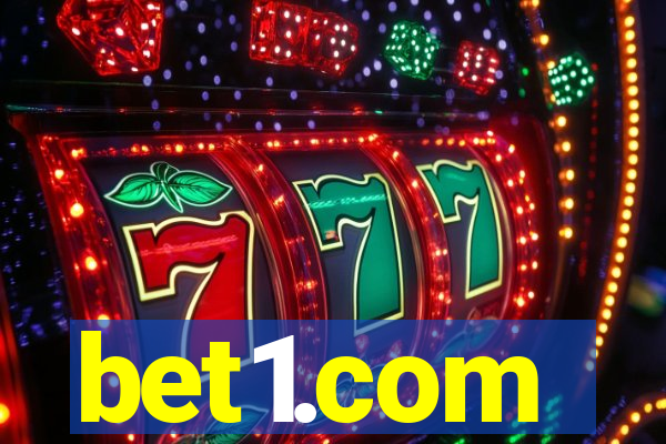 bet1.com