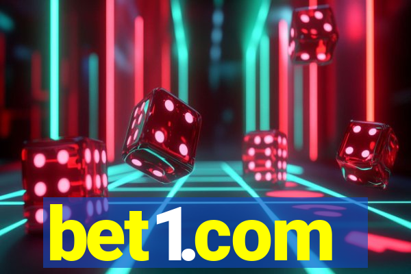 bet1.com